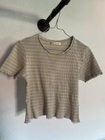 Pull&Bear Shirt Kiel - Mettenhof Vorschau