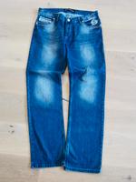 Jeans Armani Hessen - Lampertheim Vorschau