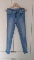 Jeans Only 27/34 Baden-Württemberg - Friesenheim Vorschau