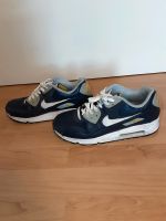 Nike Airmax Hessen - Birstein Vorschau