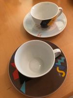 2Cappuccino Tassen von Ritzenhoff Nordrhein-Westfalen - Herten Vorschau