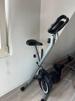 Hometrainer / Indoor-Fahrrad Nordrhein-Westfalen - Remscheid Vorschau