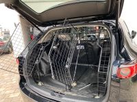 Hundegitter, Heckgitter, Kofferraumwanne, Mazda CX5, ab 2017 Bayern - Bechhofen Vorschau