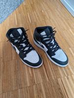 Nike Air Jordan 1 Mid SE Hessen - Ober-Ramstadt Vorschau