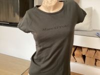 Marc O’Polo Shirt, Gr. M Hessen - Heusenstamm Vorschau