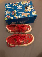 Disney goofy Schuhe 24 Rheinland-Pfalz - Mainz Vorschau