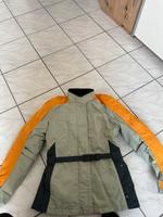 BMW Motorradjacke Belice Kitzingen - Markt Einersheim Vorschau