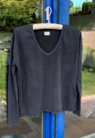 Blaumax Sweatshirt Gr M dunkelblau Nordrhein-Westfalen - Hennef (Sieg) Vorschau