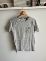 Scotch & Soda T-Shirt (M) Frankfurt am Main - Kalbach Vorschau