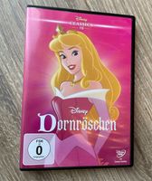 DVD Dornröschen Kinder Nordrhein-Westfalen - Meschede Vorschau