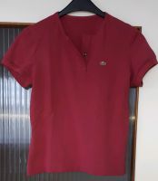 Poloshirt von Lacoste in Größe S Hannover - Misburg-Anderten Vorschau