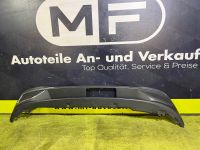 Vw Golf 8 5H Stoßstange Hinten Heckschürze Diffusor Spoiler Eimsbüttel - Hamburg Stellingen Vorschau