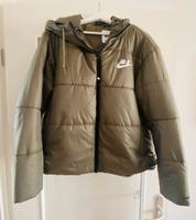 Winterjacke Damen Nike Berlin - Pankow Vorschau