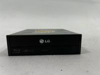 LG Blu-Ray Brenner BH16NS40 Saarbrücken - St Johann Vorschau