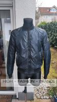 Belstaff Stonefield Bomber Blouson, Gr. 48 oder M Baden-Württemberg - Leingarten Vorschau