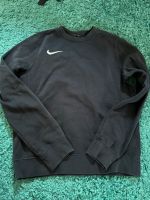 Nike Pullover Brandenburg - Oranienburg Vorschau