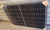 3x TrinaSolar TSM-425DE09R Solarmodule | PV Modul | NEU Münster (Westfalen) - Centrum Vorschau