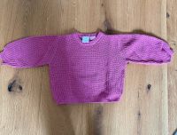 Pullover von ZARA Hessen - Hünstetten Vorschau