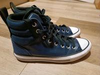Converse*All Stars*Chucks*Winter*42,5*TOP Thüringen - Saalfeld (Saale) Vorschau