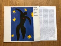 LP/Schallplatte Wynton Marsalis The Majesty of the Blues Vinyl München - Schwabing-West Vorschau