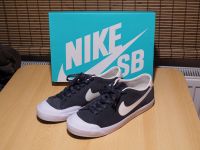 Nike SB All Court CK US 10,5 EUR 44,5 NEU Sachsen - Olbernhau Vorschau