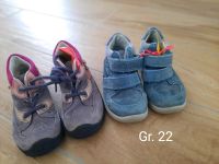 Kinderschuhe, Sneaker Bayern - Altendorf b. Nabburg Vorschau