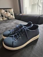 Birkenstock Bend Low 43 Leipzig - Leipzig, Zentrum-Nordwest-Nordwest Vorschau