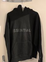 Essentials hoodie Nordrhein-Westfalen - Werther (Westfalen) Vorschau