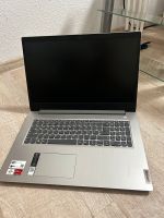 Laptop Idealpad 3 Lenovo Thüringen - Saalfeld (Saale) Vorschau