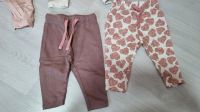 Baby Kleidung Mädchen Schlafanzüge, Bodys, Pullover, Hosen gr. 74 Nordrhein-Westfalen - Ibbenbüren Vorschau