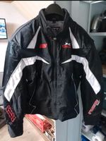 Motorradjacke von IXS Größe L/XL Nordrhein-Westfalen - Spenge Vorschau