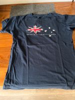 Aussiebum Tshirt Herren Rheinland-Pfalz - Neuwied Vorschau