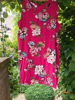 ⭐S. Oliver Kleid, 44-46, neuwertig, Sommerkleid ⭐ Häfen - Bremerhaven Vorschau