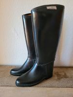 Reitstiefel der Fa. Busse, Größe 31 Niedersachsen - Beedenbostel Vorschau