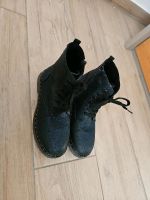 Tom Tailor Winterschuhe Bayern - Dasing Vorschau