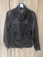 Cavallo Sweatshirtjacke Damen Gr. 38, wie neu Hessen - Großalmerode Vorschau