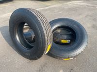 4X LKW REIFEN 295/80 R 22.5 BANDVULC NEU Hamburg-Mitte - Hamburg Hammerbrook Vorschau