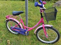 Kinderfahrrad Sachsen - Altenberg Sachs Vorschau