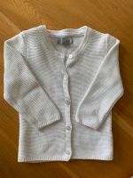 Strickjacke Gr.80 , wie neu! Nordrhein-Westfalen - Solingen Vorschau