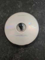 Medion DVD+R 4,7 GB, DVD-Rohlinge Nordrhein-Westfalen - Recklinghausen Vorschau