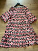 Sommerkleid Marc Cain N2 Dresden - Blasewitz Vorschau