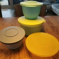 Tupperware Niedersachsen - Gehrden Vorschau