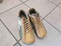 Damen Diesel Schuhe Grösse 40,5 Hessen - Langenselbold Vorschau