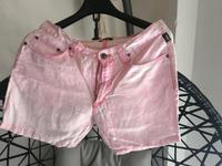 Süße Versace Shorts Dortmund - Marten Vorschau