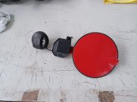 Opel Corsa D Tankdeckel Tankverschluss rot Z547 Nordrhein-Westfalen - Lüdenscheid Vorschau