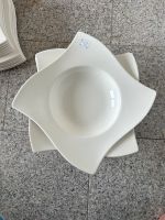 Villeroy und Boch New Wave/Flow Nordrhein-Westfalen - Weilerswist Vorschau