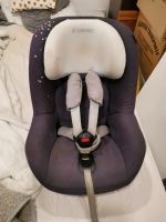 Maxi cosi Pearl Nordrhein-Westfalen - Neuss Vorschau