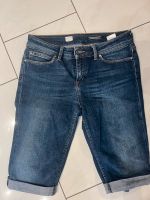 Tommy hilfiger  Milan slim fit 28/32 Shorts Bermudas gr 27 Nordrhein-Westfalen - Wadersloh Vorschau