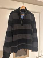 Gant Pullover L Hessen - Taunusstein Vorschau