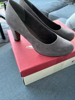 Tamaris Schuhe Kr. Altötting - Burghausen Vorschau